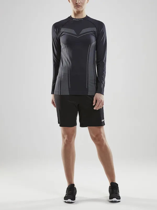 1906730_999000_Pro Control Seamless Jersey_C6.jpg